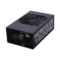 Блок живлення Rosewill HERCULES-1600 (HERCULES-1600) 1600Вт