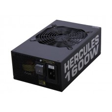 Блок живлення Rosewill HERCULES-1600 (HERCULES-1600) 1600Вт