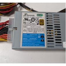 Блок живлення Seasonic SS-300M1U Active PFC 300Вт