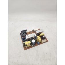 Блок живлення для Cisco Astec AA23280 (12V, 10.5A, 120W)