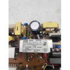 Блок живлення для Cisco Astec AA23280 (12V, 10.5A, 120W)