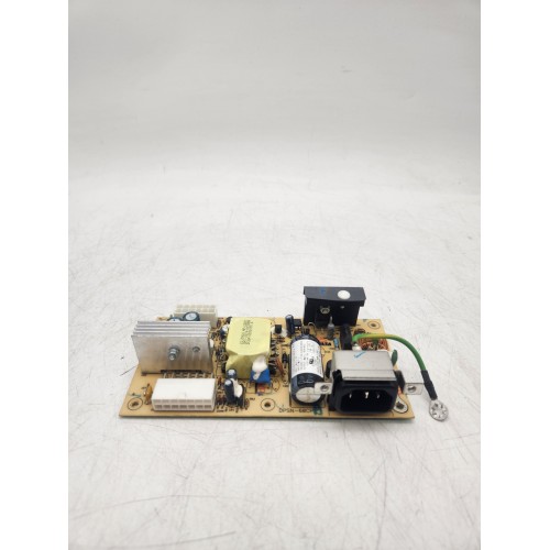Блок живлення для Cisco Delta DPSN-60CP (12V, 5A, 60W)
