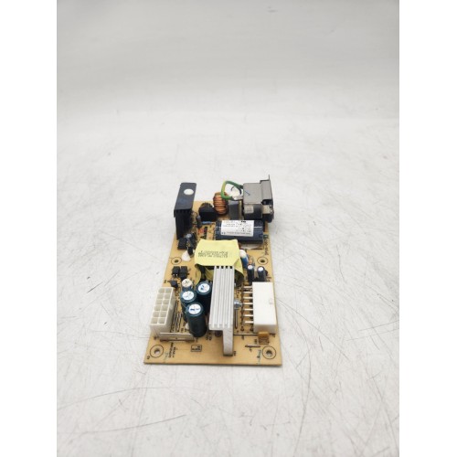 Блок живлення для Cisco Delta DPSN-60CP (12V, 5A, 60W)