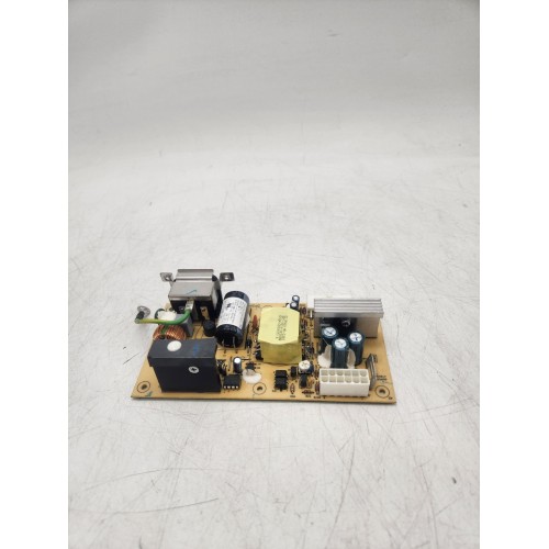 Блок живлення для Cisco Delta DPSN-60CP (12V, 5A, 60W)