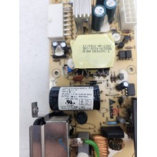 Блок живлення для Cisco Delta DPSN-60CP (12V, 5A, 60W)
