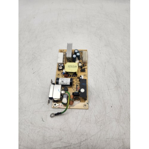 Блок живлення для Cisco Delta DPSN-60CP (12V, 5A, 60W)