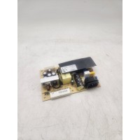 Блок живлення для Cisco LITEON PA-1131-4-LF (12V, 11.3A, 135W)