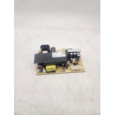 Блок живлення для Cisco LITEON PA-1131-4-LF (12V, 11.3A, 135W)