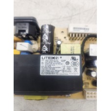 Блок живлення для Cisco LITEON PA-1131-4-LF (12V, 11.3A, 135W)