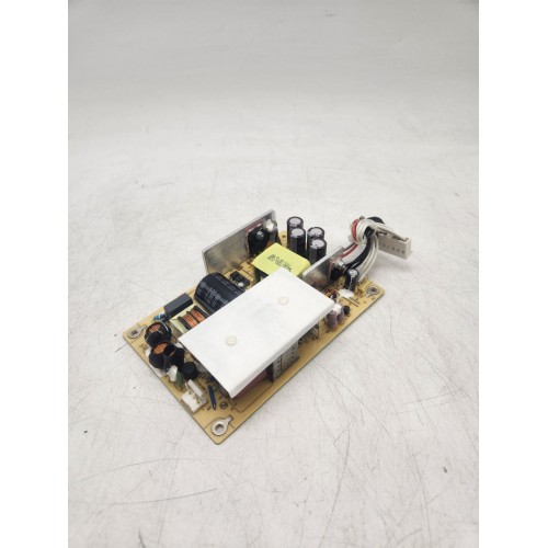 Блок живлення для Juniper DPSN-100MP B (12V, 6.25A, 75W)