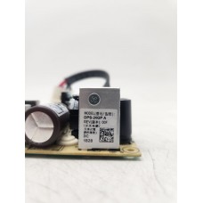 Блок живлення для Zyxel Delta DPS-24GP A (12V, 2A, 24W)
