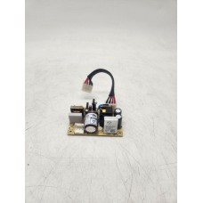 Блок живлення для Zyxel Delta DPS-24GP A (12V, 2A, 24W)