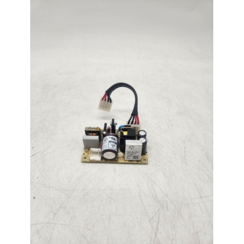 Блок живлення для Zyxel Delta DPS-24GP A (12V, 2A, 24W)