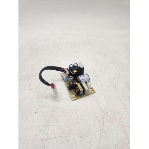 Блок живлення для Zyxel Delta DPS-24GP A (12V, 2A, 24W)