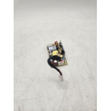 Блок живлення для Zyxel Delta DPS-40AP-12 A (12V, 3.33A, 40W)