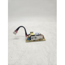 Блок живлення для Zyxel Delta DPS-40AP-12 A (12V, 3.33A, 40W)