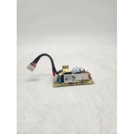 Блок живлення для Zyxel Delta DPS-40AP-12 A (12V, 3.33A, 40W)