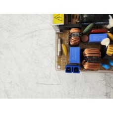 Блок живлення для принтера Samsung (PSP-TYPE2-V2C)