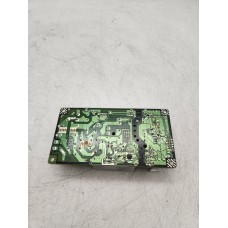 Блок живлення для принтера Samsung (PSP-TYPE2-V2C)