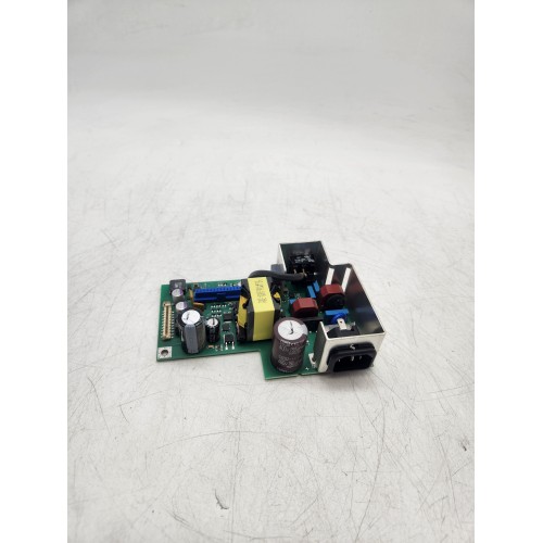 Блок живлення до вагів Bizerba SCII 100 200 800 Блок живлення до вагів Bizerba SCII 100 200 800