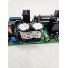 Блок живлення до вагів DIGI SM-300