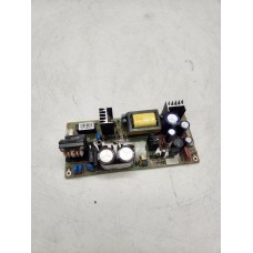 Блок живлення до вагів DIGI SM-300