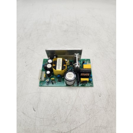 Блок живлення до вагів Mettler Toledo Tiger 15D