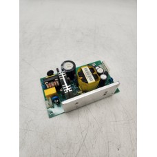Блок живлення до вагів Mettler Toledo Tiger 15D