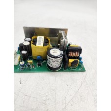 Блок живлення до вагів Mettler Toledo Tiger 15D