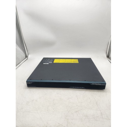 Брандмауер (Firewall) Cisco ASA5520 (ASA5520-AIP10-K8) 4 Gigabit Ethernet + 1 Fast Ethernet