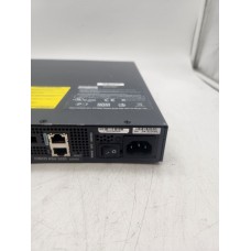 Брандмауер (Firewall) Cisco ASA5520 (ASA5520-AIP10-K8) 4 Gigabit Ethernet + 1 Fast Ethernet