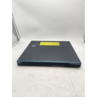 Брандмауер (Firewall) Cisco ASA5550 (ASA5550-BUN-K9)