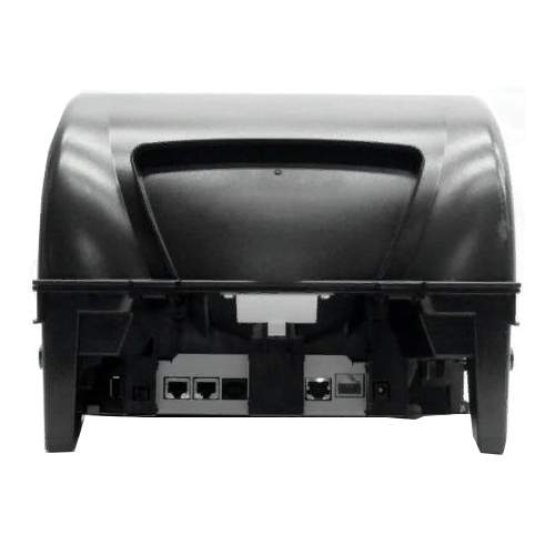 Вбудований сканер штрихкодів з вагами NCR RealScan 7874 (5003)