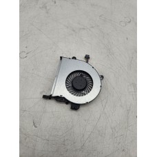 Вентилятор HP ProBook 450 G3, 455 G3, 470 G3 (837535-001) Original