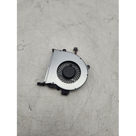 Вентилятор HP ProBook 450 G3, 455 G3, 470 G3 (837535-001) Original