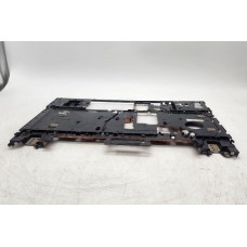 Верхня частина корпусу HP ProBook 4710s Black (корпус C) 535796-001