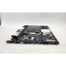 Верхня частина корпусу HP ProBook 4710s Black (корпус C) 535796-001