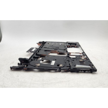 Верхня частина корпусу HP ProBook 4710s Black (корпус C) 535796-001
