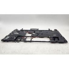 Верхня частина корпусу HP ProBook 4710s Black (корпус C) 535796-001