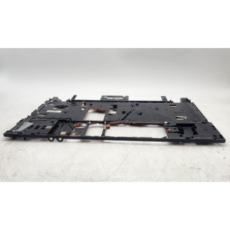 Верхня частина корпусу HP ProBook 4710s Black (корпус C) 535796-001
