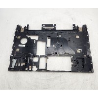 Верхня частина корпусу HP ProBook 4710s Black (корпус C) 535796-001