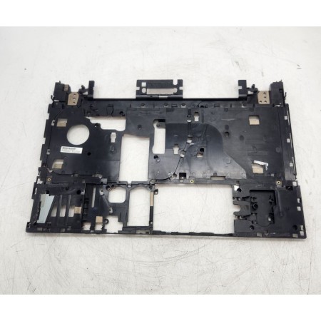 Верхня частина корпусу HP ProBook 4710s Black (корпус C) 535796-001