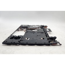 Верхня частина корпусу HP ProBook 4710s Black (корпус C) 535796-001
