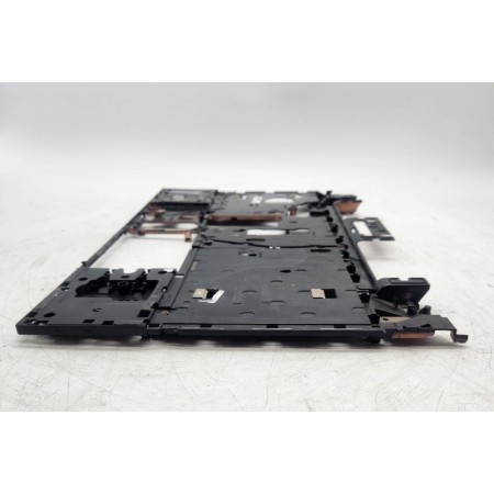 Верхня частина корпусу HP ProBook 4710s Black (корпус C) 535796-001