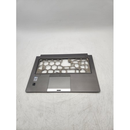 Верхня частина корпусу Toshiba Portege Z30 Z30-A Z30-B Z30-C (корпус C) GM903603561C-B