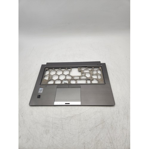 Верхня частина корпусу Toshiba Portege Z30 Z30-A Z30-B Z30-C (корпус C) GM903603561C-B