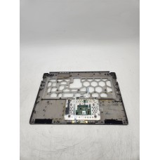 Верхня частина корпусу Toshiba Portege Z30 Z30-A Z30-B Z30-C (корпус C) GM903603561C-B
