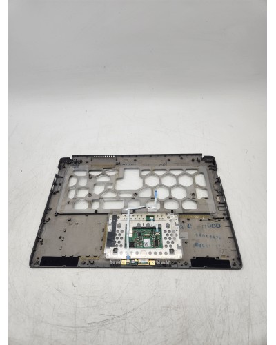 Верхня частина корпусу Toshiba Portege Z30 Z30-A Z30-B Z30-C (корпус C) GM903603561C-B