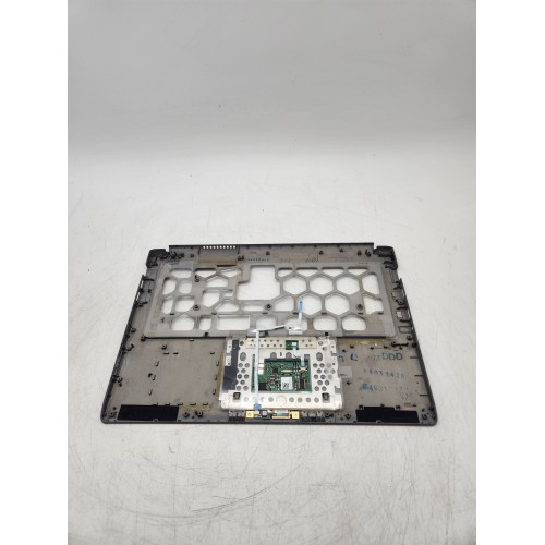 Верхня частина корпусу Toshiba Portege Z30 Z30-A Z30-B Z30-C (корпус C) GM903603561C-B