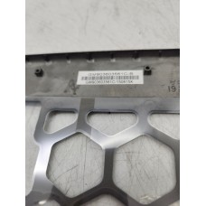 Верхня частина корпусу Toshiba Portege Z30 Z30-A Z30-B Z30-C (корпус C) GM903603561C-B